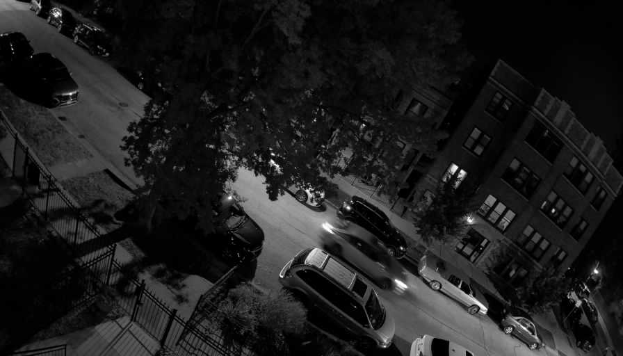 Reolink Camera One_00_Reolink Home Hub One_20250918232222.jpg